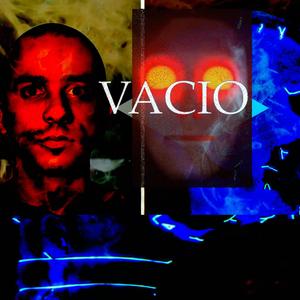 Vacio