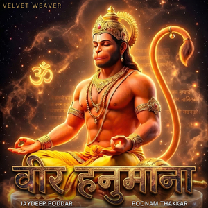 Veer Hanumana