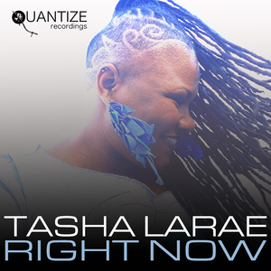 Running Away (DJ Spen & Michele Chiavarini Mix)