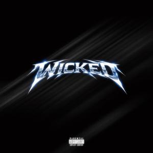 CRASHED (feat. GREENZ)