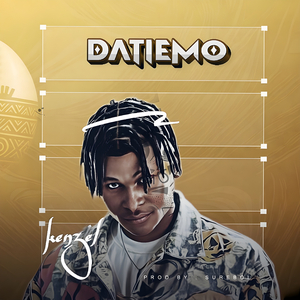 Datiemo