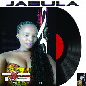 Jabula (Radio Edit)