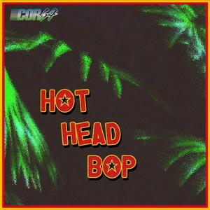 Hot-Head Bop