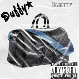 Duffy