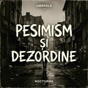 Ascultă luna