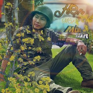 Hẹn Một Mùa Xuân (Tôi Sẽ Về)