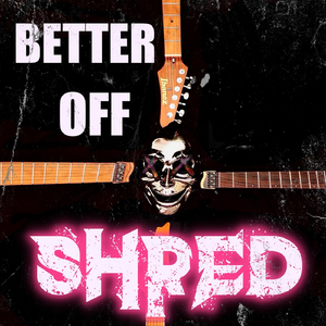 Feeling Good (About Something Bad Happening to Someone You Hate)