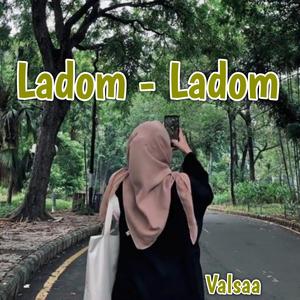 Ladom-Ladom