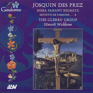 Tu solus qui facis mirabilia