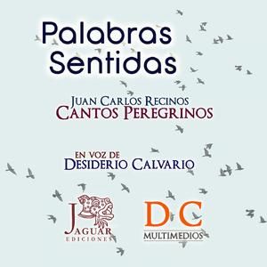 Cementerios Cantos Peregrinos