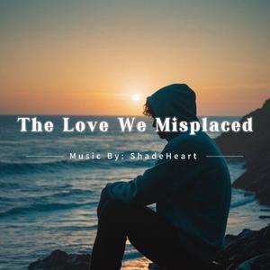 Love's Slow Fade (feat. SOK RATHA)