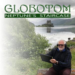 Neptune's Staircase