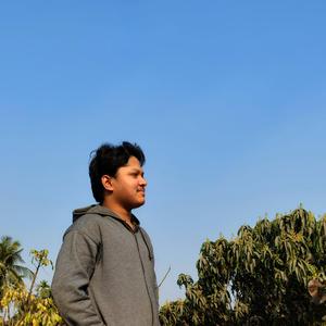 Roshni