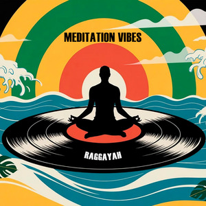 Meditation Vibes
