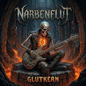Glutkern