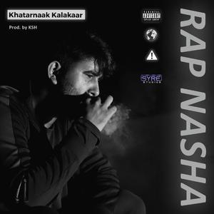 Rap Nasha