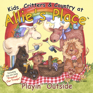 When I Believe in You