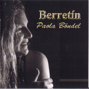 Berretín