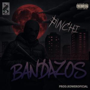 BANDAZOS