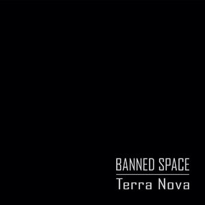 Point