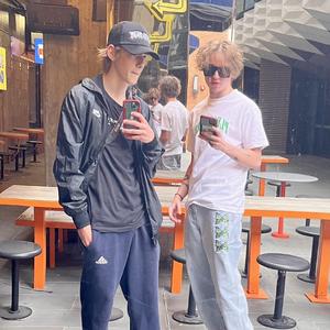 MILNE MADE THIS (feat. JesseMelancholy)