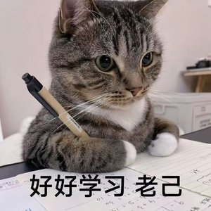 After 17(翻自：陈绮贞)