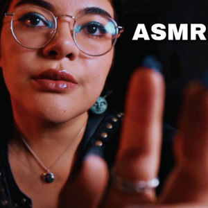 Despeja Tu Mente Y Alivia El Corazón Pt. 2