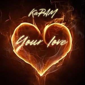Your Love
