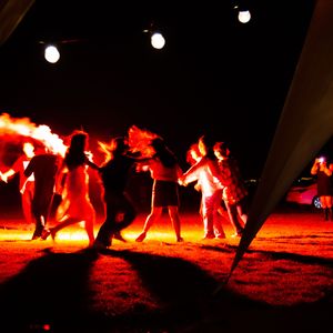 Lily pad（Cover CORYWONG）