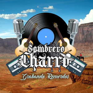 Himno a La Alegría (feat. Covernickola)