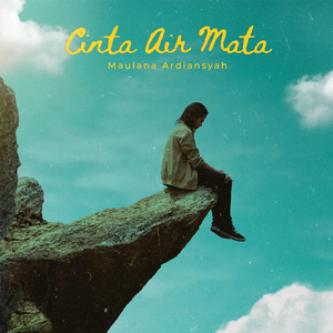Cinta Air Mata
