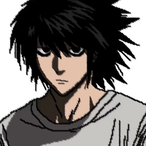 让我为你唱首歌、口风琴间奏