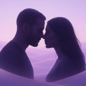 Entre ta peau et la Nuit