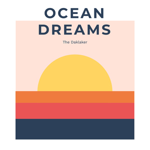 Ocean Dreams