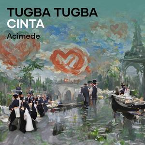 TUGBA TUGBA CINTA