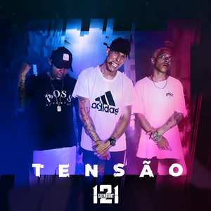 Tensão
