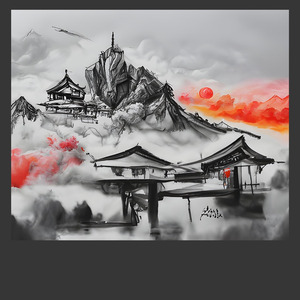 The Art of Letting Go