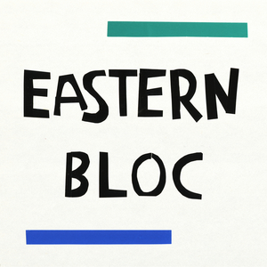 Wake up and Go to Work