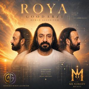 ROYA
