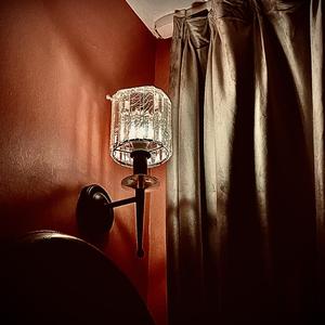 未来致信（Pro by MEGA）