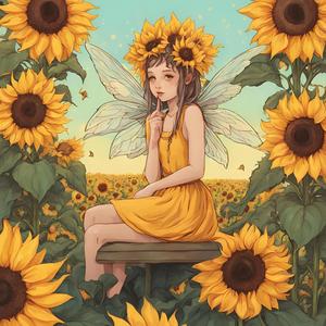 ADS und kochen (feat. unknown Artist & Chrissitopher)