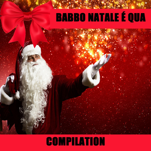 A natale puoi