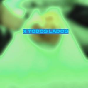 XTODOSLADOS