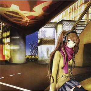 眠れない夜は誰のせい