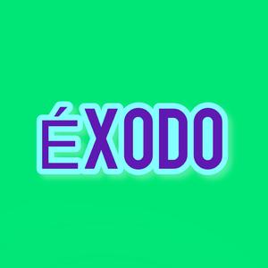 Exodo
