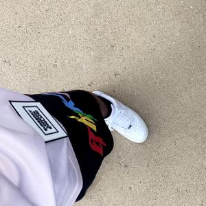 Pose! (feat. Marrgielaa & Pcajay)