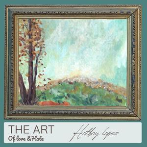 LEX IN THE SKY (feat. Ab-Soul)