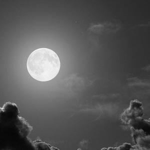 把回忆留给回忆