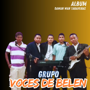 Droga Lawanka Sturka