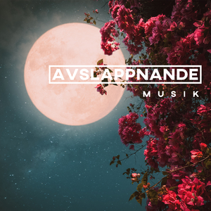 Hypnotisk meditation